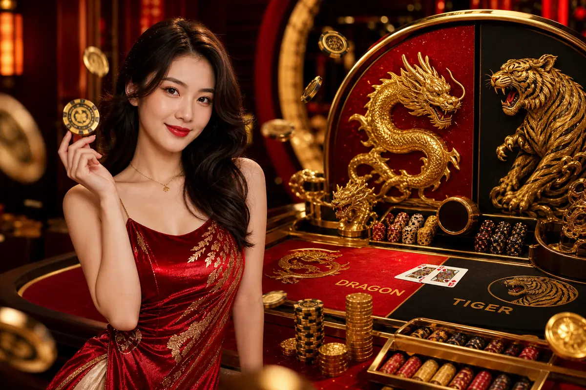 bj9999 দেশি কার্ড গেম Teen Patti Callbreak